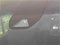 2022 Honda Odyssey Hybrid