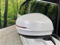 2022 Honda Odyssey Hybrid