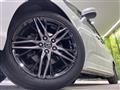 2022 Honda Odyssey Hybrid
