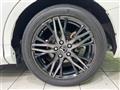 2022 Honda Odyssey Hybrid