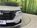 2022 Honda Odyssey Hybrid