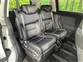 2022 Honda Odyssey Hybrid