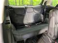2022 Honda Odyssey Hybrid
