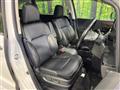 2022 Honda Odyssey Hybrid