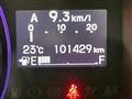 2013 Honda Step WGN