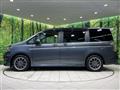 2013 Honda Step WGN
