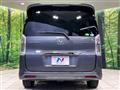 2013 Honda Step WGN
