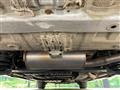 2013 Honda Step WGN