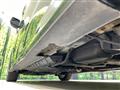 2013 Honda Step WGN