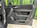 2013 Honda Step WGN