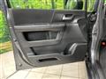 2013 Honda Step WGN