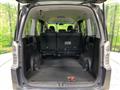 2013 Honda Step WGN