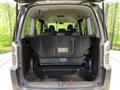 2013 Honda Step WGN