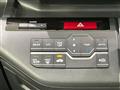 2013 Honda Step WGN