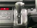 2013 Honda Step WGN