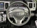 2013 Honda Step WGN