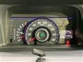 2013 Honda Step WGN