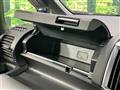 2013 Honda Step WGN