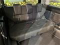 2013 Honda Step WGN