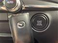 2022 Mazda Mazda3