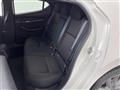 2022 Mazda Mazda3