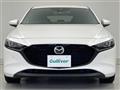 2022 Mazda Mazda3