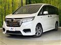 2019 Honda Step WGN