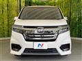 2019 Honda Step WGN