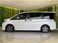 2019 Honda Step WGN