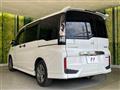 2019 Honda Step WGN