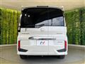 2019 Honda Step WGN