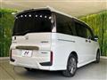 2019 Honda Step WGN