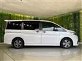 2019 Honda Step WGN