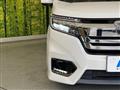 2019 Honda Step WGN
