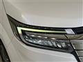 2019 Honda Step WGN