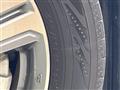 2019 Honda Step WGN
