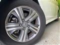 2019 Honda Step WGN