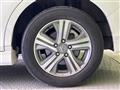 2019 Honda Step WGN