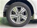 2019 Honda Step WGN