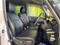 2019 Honda Step WGN
