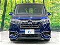 2020 Honda Step WGN