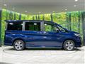 2020 Honda Step WGN