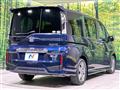 2020 Honda Step WGN