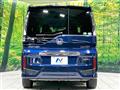 2020 Honda Step WGN