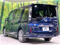 2020 Honda Step WGN