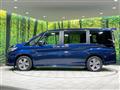 2020 Honda Step WGN