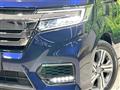 2020 Honda Step WGN