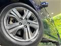 2020 Honda Step WGN