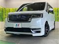 2022 Honda Step WGN
