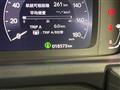 2022 Honda Step WGN